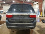 Dodge Durango 2013