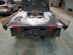 Ford F350 1986