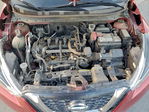 Nissan Kicks 2018
