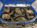 GMC Canyon 2008