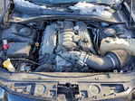 Chrysler 300C 2023