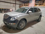 Buick Enclave 2008