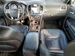 Chrysler 300C 2012