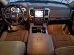RAM 1500 2015