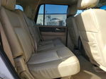 Ford Expedition 2012