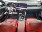Kia K5 2024