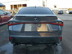 Lexus IS 2023
