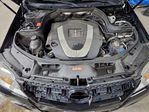 Mercedes-Benz  2010