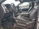Ford F-150 2012