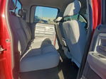 Dodge Dakota 2008
