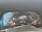 BMW X5 2019
