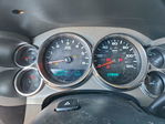 Chevrolet Silverado 2011