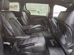 Chrysler Voyager 2025