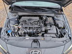 Hyundai Elantra 2024