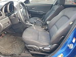 Mazda 3 2006
