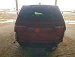 Dodge Durango 2020