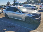 BMW Series 3 2011