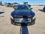 Nissan Maxima 2011