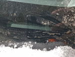 Mitsubishi Lancer 2008