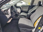 Toyota RAV 4 2018