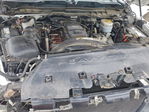 RAM 2500 2017