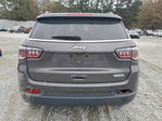 Jeep Compass 2019