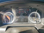RAM 2500 2013