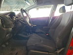 Honda Fit 2011