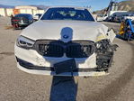BMW Series 5 2019