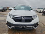 Honda CR-V 2020