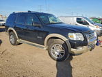 Ford Explorer 2006