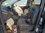 Ford Escape 2016
