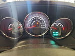 Dodge Caliber 2011