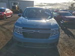 Ford Maverick 2023