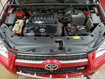 Toyota RAV 4 2012