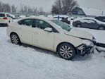 Buick Verano 2016