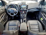 Ford Escape 2016