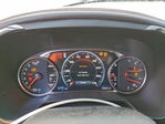 Chevrolet Blazer 2021
