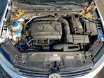 Volkswagen Jetta 2017
