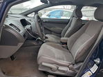 Honda Civic 2008