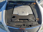 Lexus LS 2007