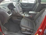 GMC Terrain 2024