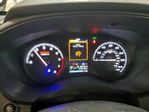 Subaru Forester 2024
