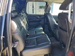 Chevrolet Avalanche 2008