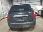 Chevrolet Equinox 2011