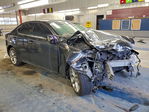 Lexus IS 2011