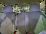 GMC Envoy 2007