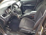 Dodge Journey 2015