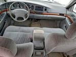Buick LeSabre 2003