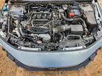Honda Civic 2023